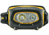 PETZL PIXA 3R Professional Rechargeable Headlamp