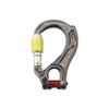 DMM Director Yoke Carabiner with Web Spacer