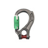 DMM Director Yoke Carabiner with Rope Spacer