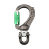 DMM Director Carabiner Swivel Boss D