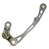 NOTCH Fusion + Flow Rope Wrench Tether Combo