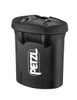 Petzl R2 rechargeable battery for DUO RL & DUO S Headlamps