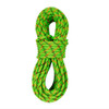 Sterling Rope WorkPro 12.5mm(1/2") ANSI Z133 / NFPA G - Neon Green