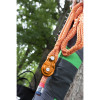 NOTCH 1/2" Rigging Impact Block