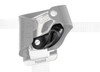 PETZL Catch for Pantin