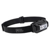 PETZL ARIA 2 RGB Headlamp