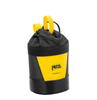 PETZL TOOLBAG 1.5L