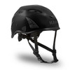 KASK Superplasma HD Helmet ANSI Z89.1