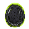 Kask SUPERPLASMA HD  HI VIZ Helmet ANSI Z89.1