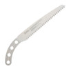 Silky Professional GOMTARO 210mm LG Teeth Hand Saw