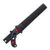 Silky Professional GOMTARO 210mm LG Teeth Hand Saw