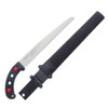 Silky Professional GOMTARO 270mm LG Teeth Hand Saw