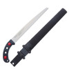 Silky Professional GOMTARO 300mm LG Teeth Hand Saw