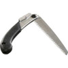 Silky Professional SUPER ACCEL 210mm LG Teeth Folding Saw