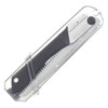 Silky Professional GOMBOY 240mm Medium Teeth Folding Saw