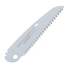 Silky Professional POCKETBOY 130mm MD Teeth Folding Saw