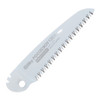 Silky Professional POCKETBOY 130mm LG Teeth Hand Saw