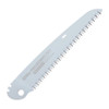 Silky Professional POCKETBOY 170mm MD Teeth Hand Saw