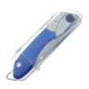 Silky Professional POCKETBOY 170mm Fine Teeth Hand Saw