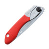 Silky Professional POCKETBOY 170mm LG Teeth Hand Saw