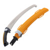 Silky Professional SUGOI 330mm Arborist Hand Saw