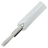 Silky Professional HIBIKI 210mm Double-Sided Hand Saw