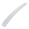 Silky Professional Ultra Accel CURVED 240mm Folding Saw