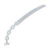 Silky Professional TSURUGI CURVE 270mm Med Teeth Hand Saw