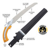 Silky Professional GUNFIGHTER  270MM Hand Saw