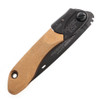 Silky Professional POCKETBOY 170mm Outback Edition Folding Saw