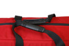 CMC Truck Cache Case Bag- Red
