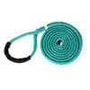 Rope Logic Dead Eye 3/4" Tenex