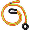 Rope Logic 3/4" x 3-5' TREX Whoopie Sling w/ 38x28 Rigging Ring