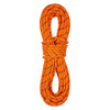Sterling Sync 11mm NFPA G Static Rope