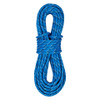 Sterling Sync 11mm NFPA G Static Rope