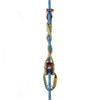 Sterling 8mm Flex Hitch Cord Eye to Eye