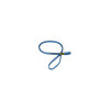 Sterling 12mm Dyneema Loop Sling