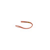 Sterling 12mm Dyneema Loop Sling