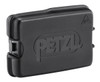 Petzl Swift RL Rechargeable Battery