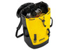 Petzl Transport 30L Haul Pack 50kg