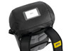 Petzl Transport 30L Haul Pack 50kg