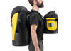 Petzl Transport 45L Haul Pack 50kg