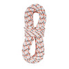 Sterling Rope WorkPro 12.5mm(1/2") ANSI Z133 / NFPA G - White