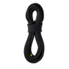 Sterling Rope WorkPro 12.5mm(1/2") ANSI Z133 / NFPA G - Black