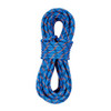 Sterling Rope WorkPro 12.5mm(1/2") ANSI Z133 / NFPA G - Blue