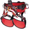 CAMP Tree Access Evo Sit ANSI Harness