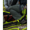 STREP Edge-Pro Rope Protector
