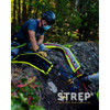 STREP Edge-Mat w/ Rope Burn Protection