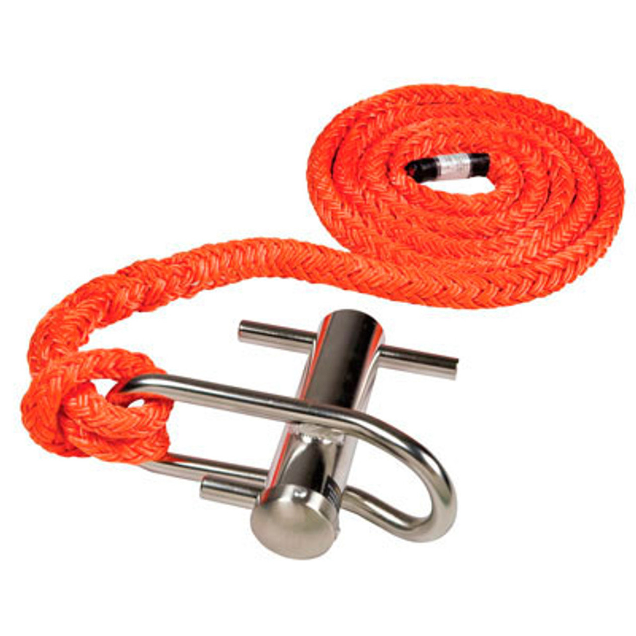 NOTCH Medium Portawrap & Eye Sling Combo