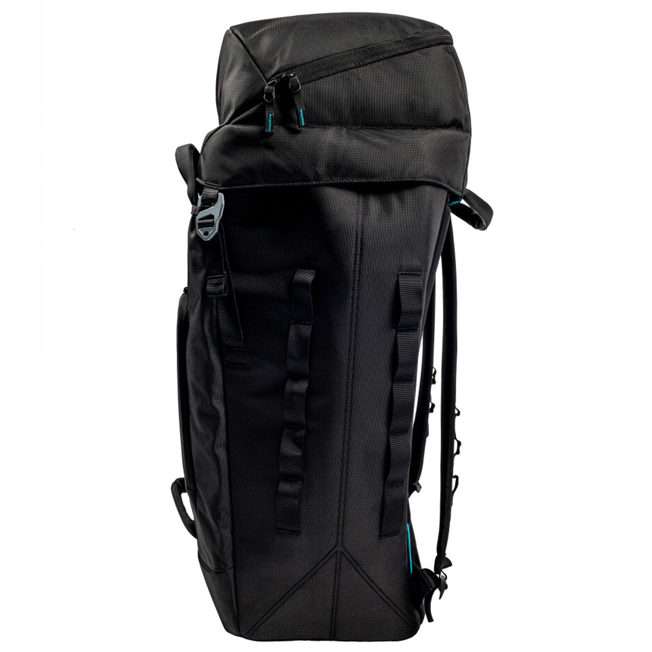 NOTCH Hauler 70L Free-standing Bag